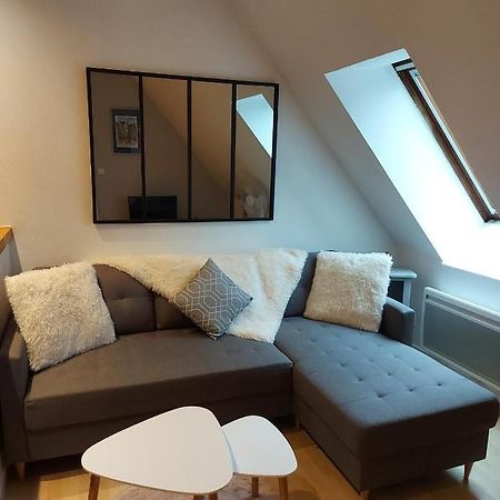 Ferienwohnung Sarlat 4 Life Exterior foto