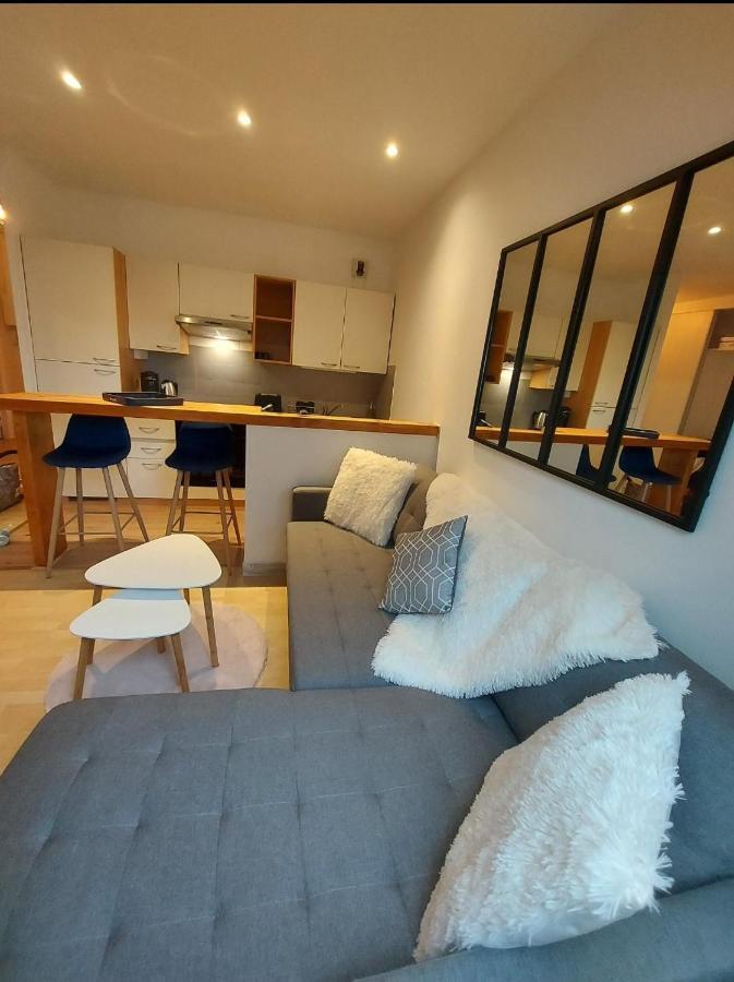 Ferienwohnung Sarlat 4 Life Exterior foto