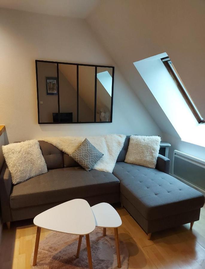 Ferienwohnung Sarlat 4 Life Exterior foto